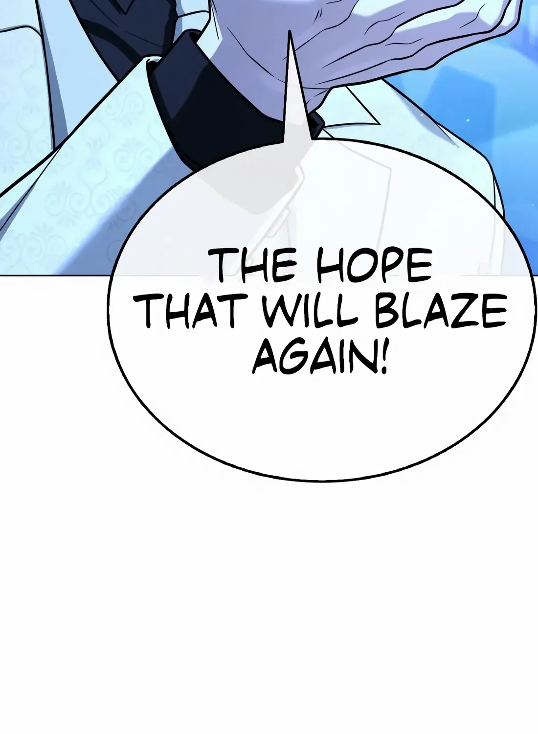 Read Zombie Dad chapter 15 image 58 on Lezhin