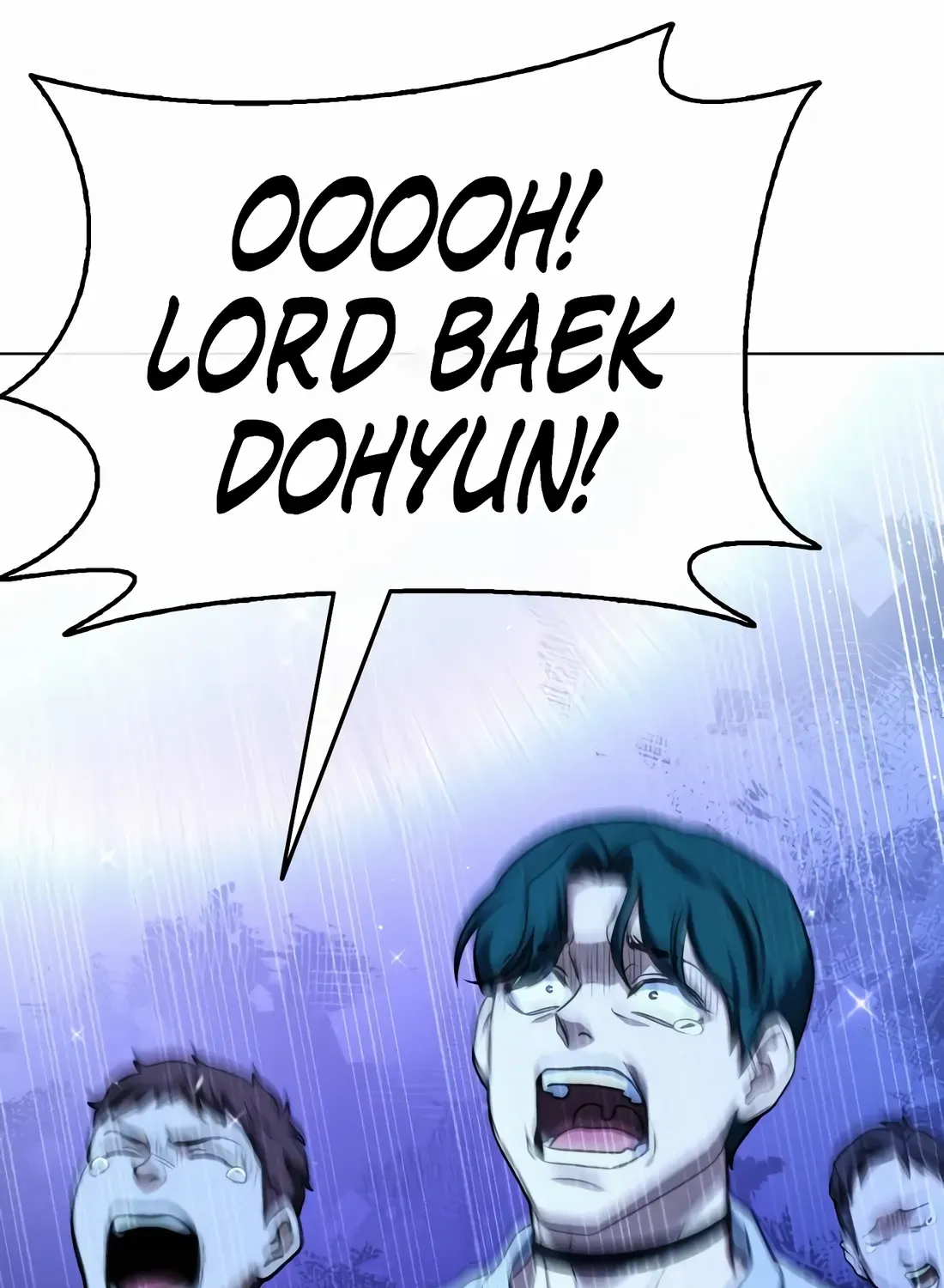 Read Zombie Dad chapter 15 image 59 on Lezhin