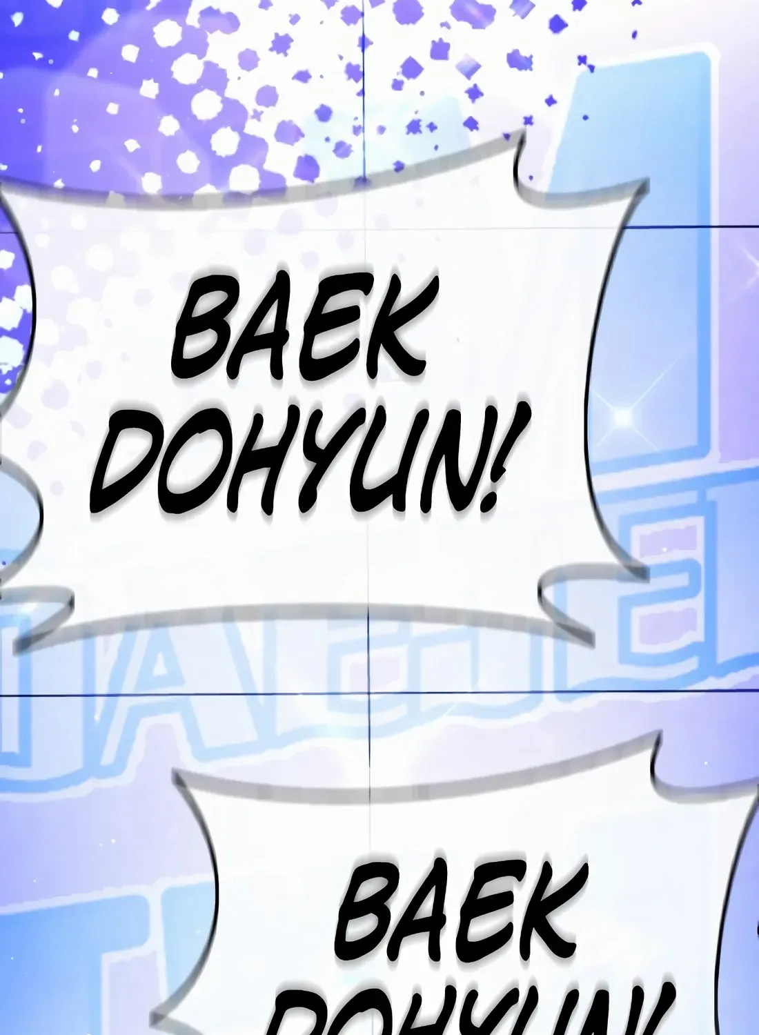 Read Zombie Dad chapter 15 image 61 on Lezhin
