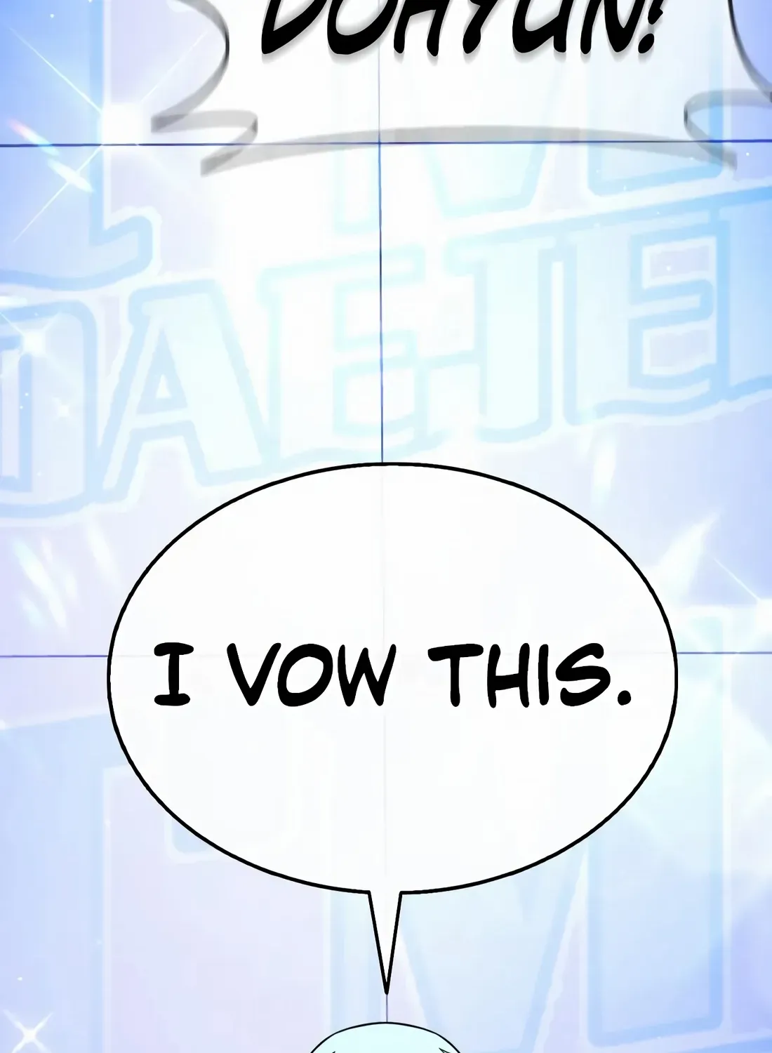 Read Zombie Dad chapter 15 image 62 on Lezhin