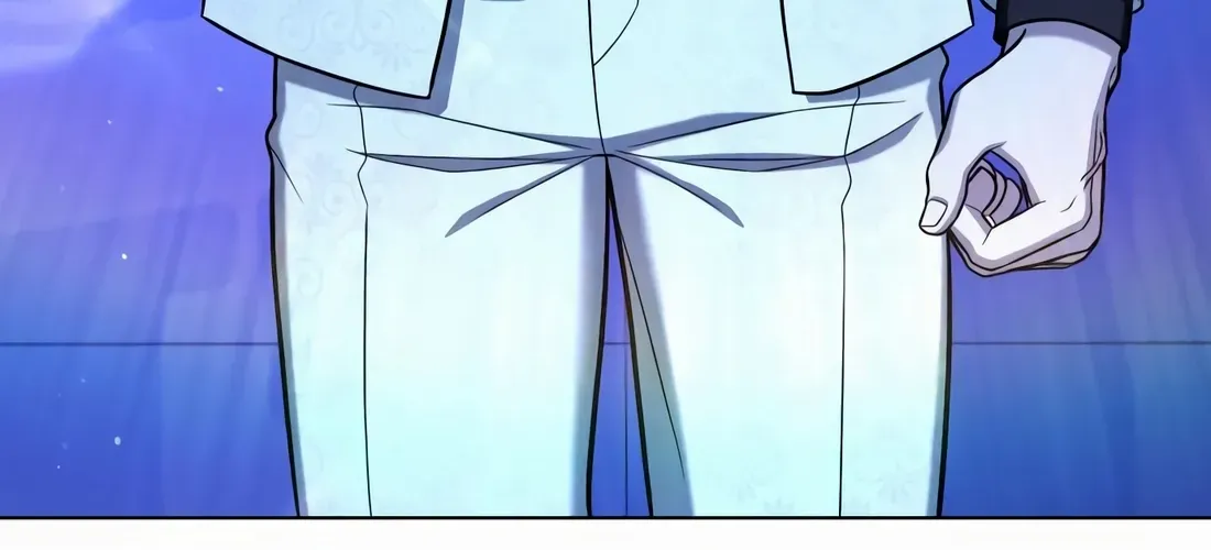 Read Zombie Dad chapter 15 image 64 on Lezhin