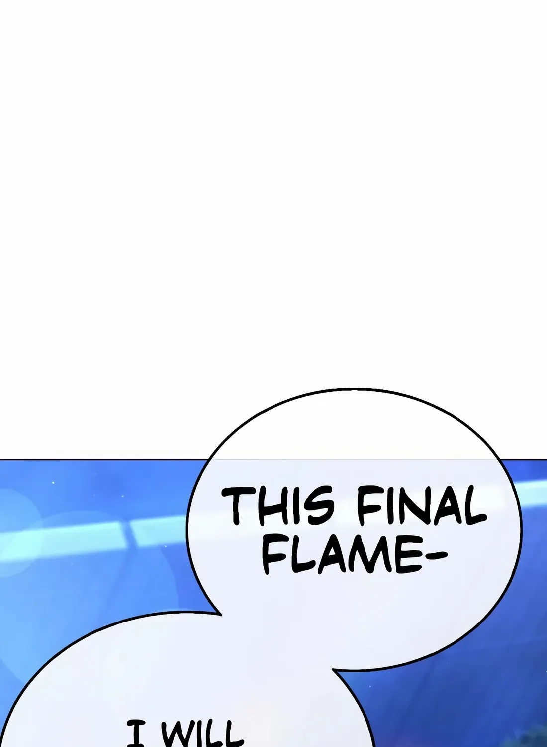 Read Zombie Dad chapter 15 image 65 on Lezhin