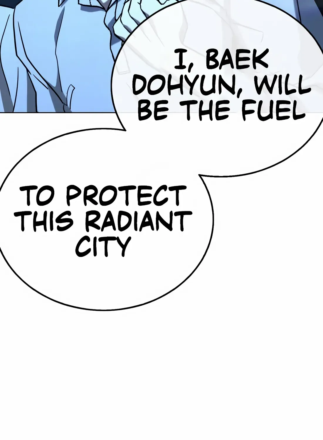 Read Zombie Dad chapter 15 image 67 on Lezhin