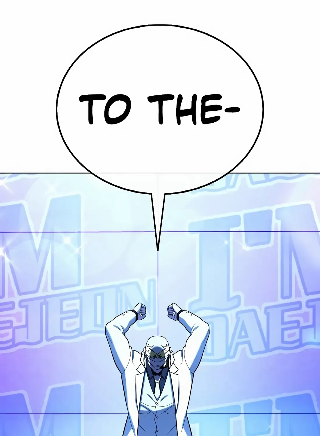 Read Zombie Dad chapter 15 image 68 on Lezhin