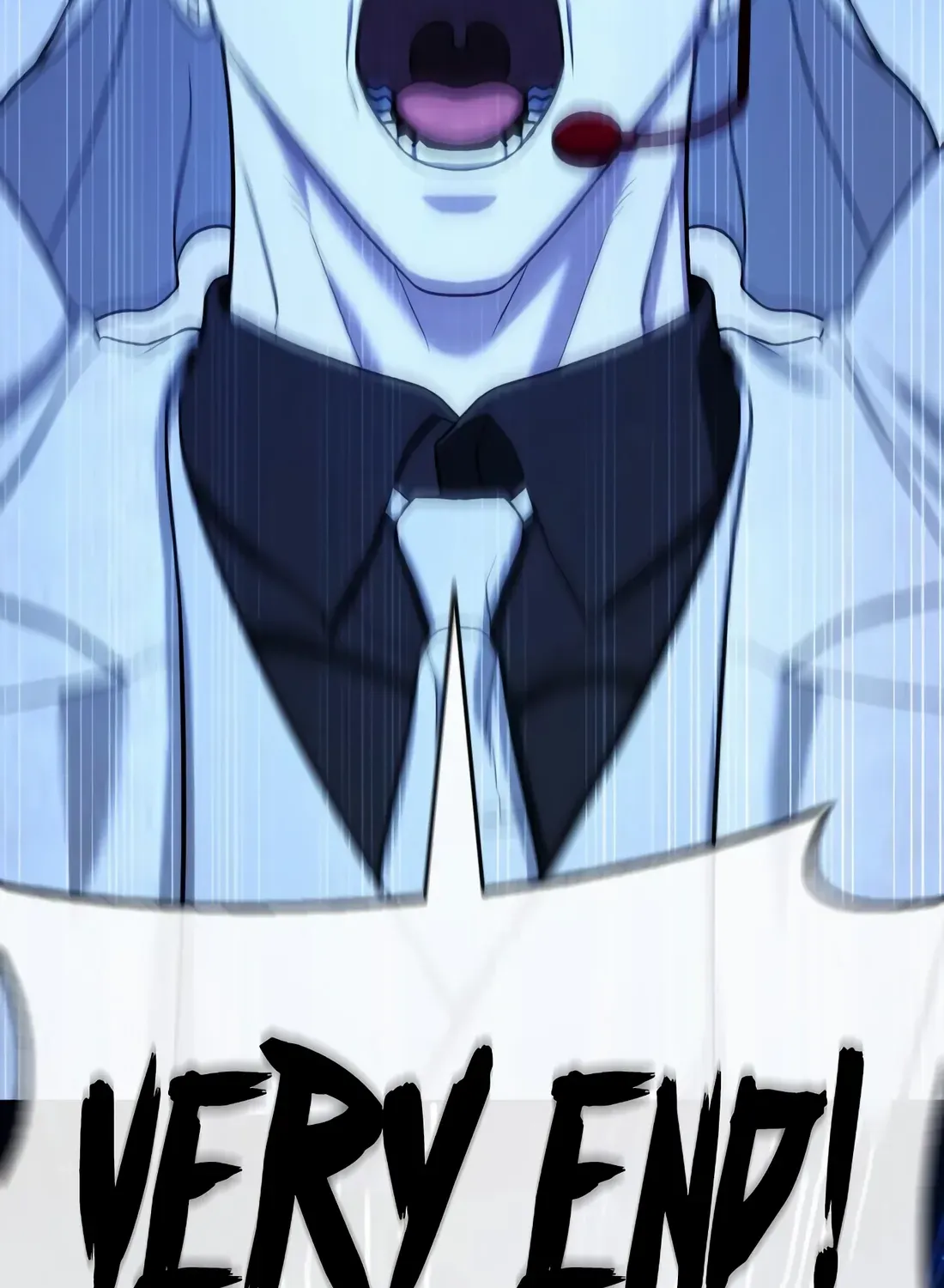 Read Zombie Dad chapter 15 image 71 on Lezhin