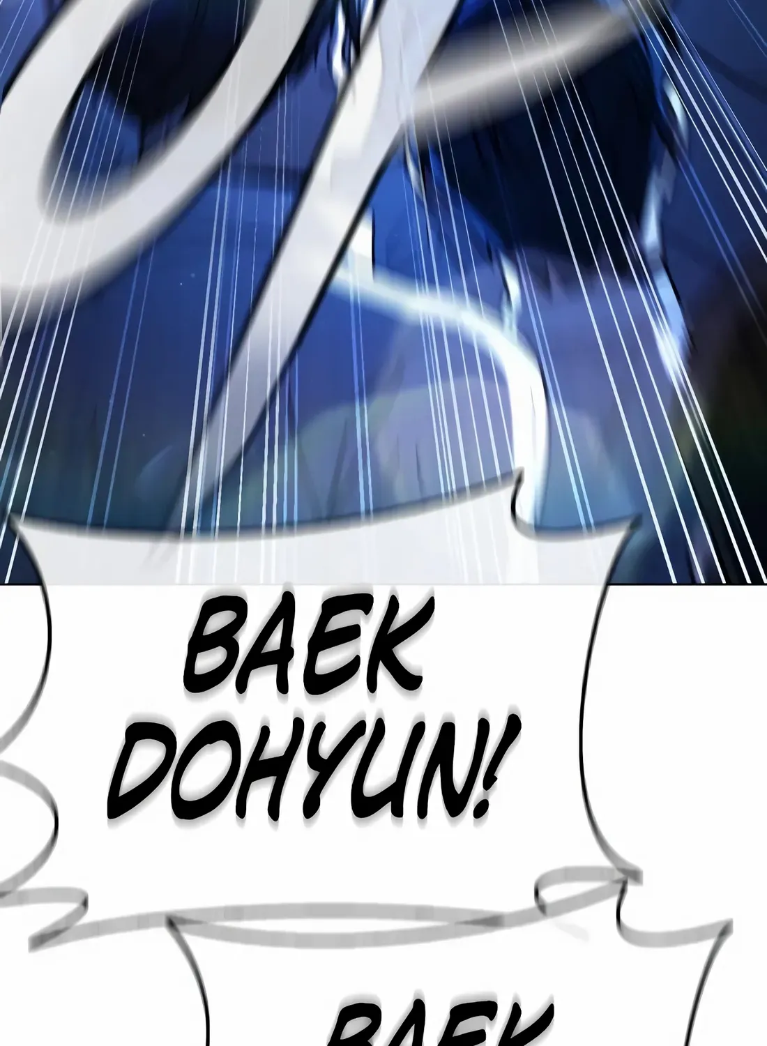 Read Zombie Dad chapter 15 image 75 on Lezhin