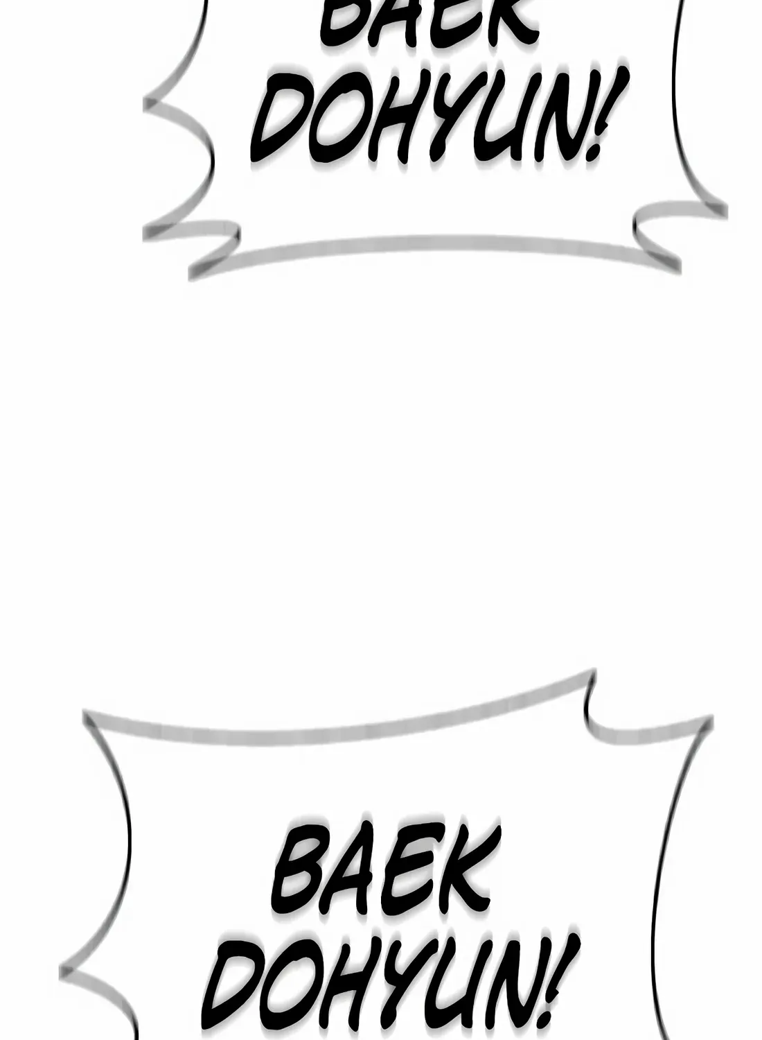 Read Zombie Dad chapter 15 image 76 on Lezhin