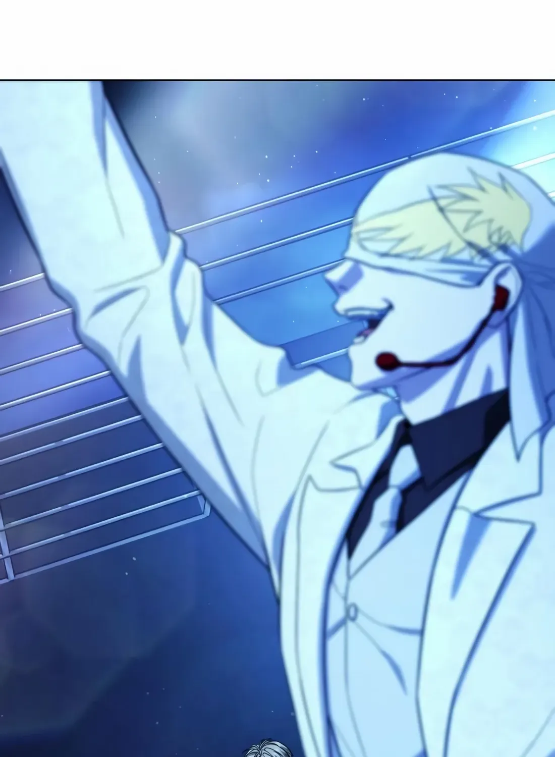 Read Zombie Dad chapter 15 image 78 on Lezhin