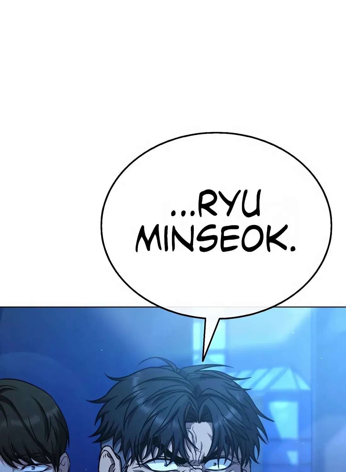 Read Zombie Dad chapter 15 image 80 on Lezhin