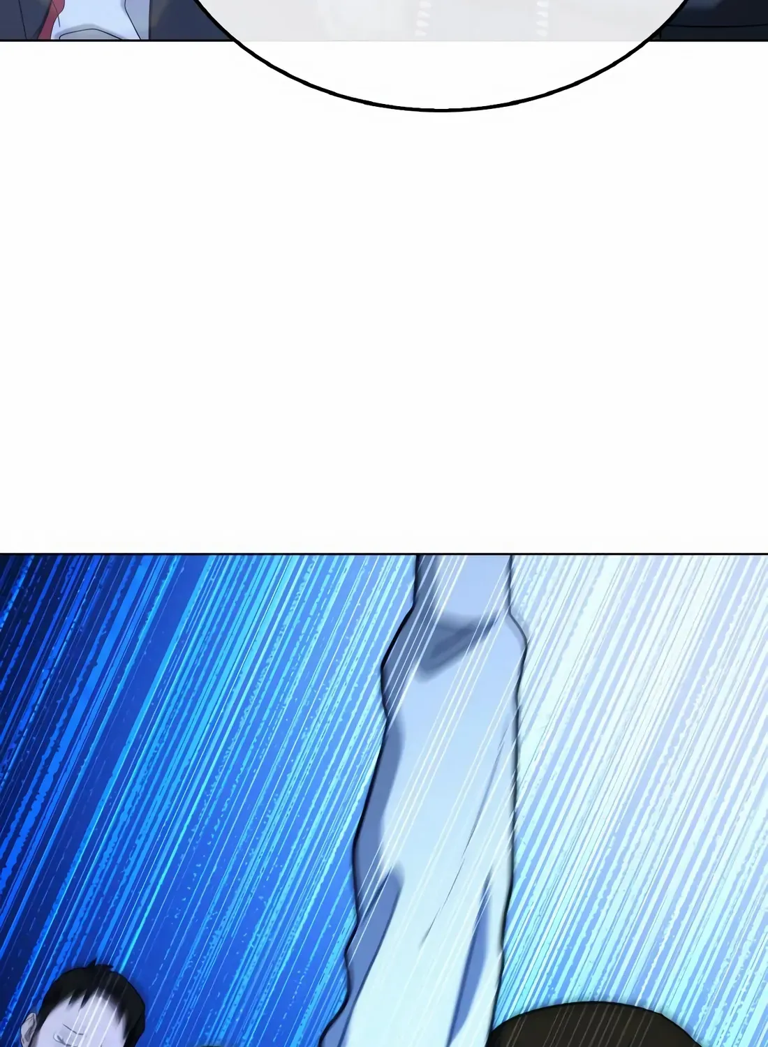 Read Zombie Dad chapter 15 image 85 on Lezhin