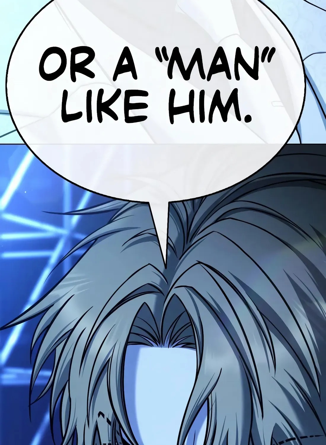 Read Zombie Dad chapter 15 image 89 on Lezhin