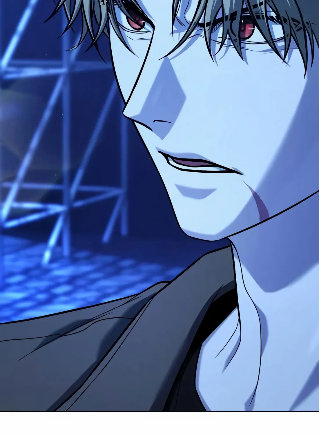 Read Zombie Dad chapter 15 image 90 on Lezhin