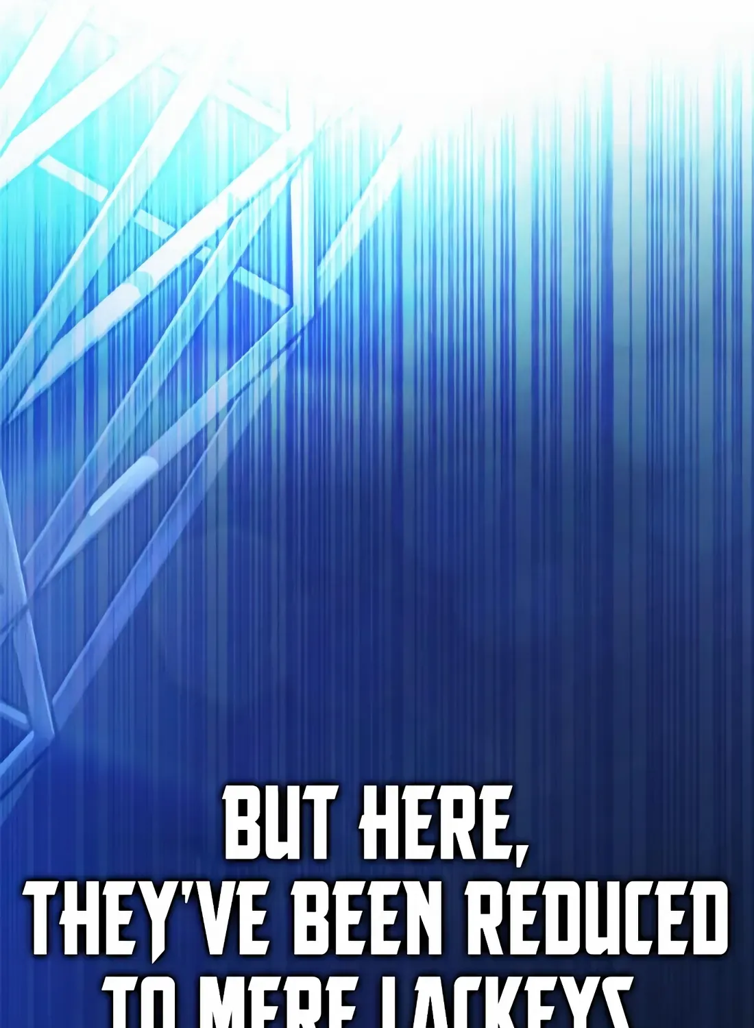 Read Zombie Dad chapter 15 image 94 on Lezhin