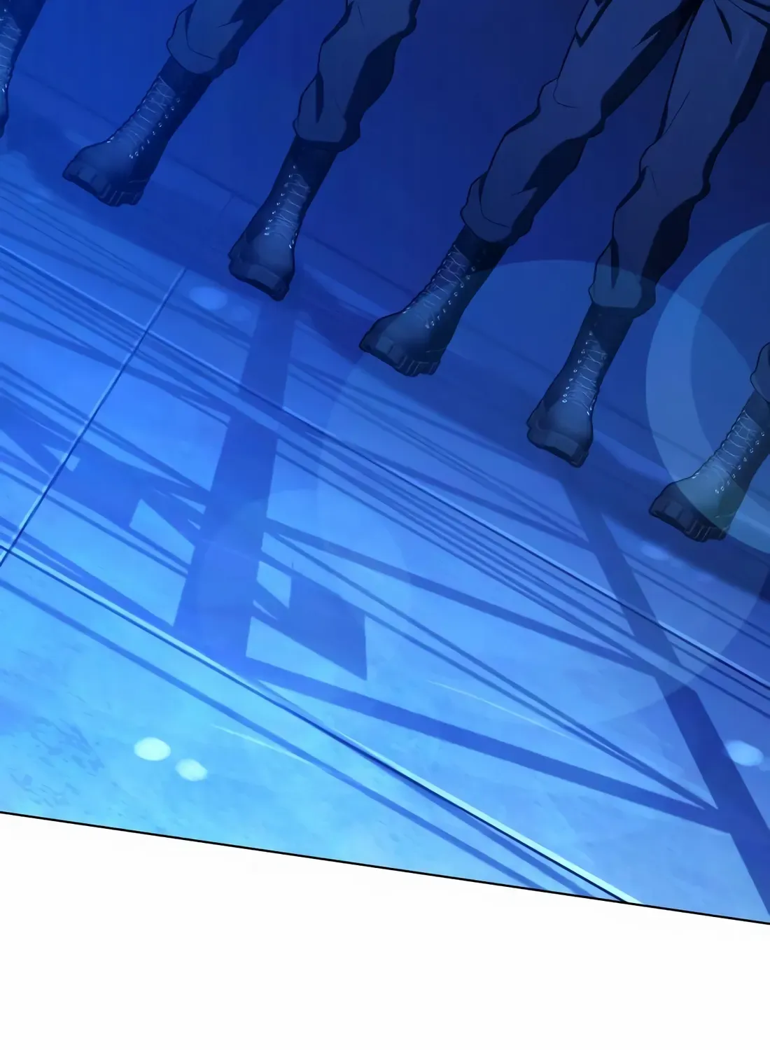 Read Zombie Dad chapter 15 image 96 on Lezhin