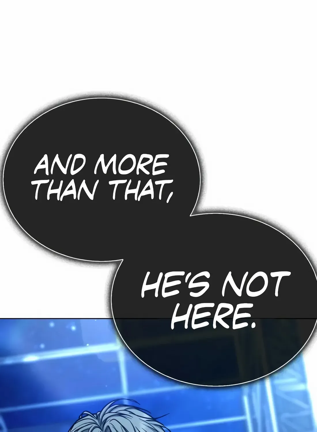 Read Zombie Dad chapter 15 image 97 on Lezhin