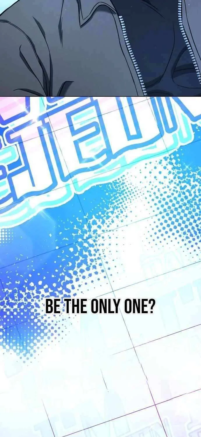 Read Zombie Dad chapter 16 image 10 on Lezhin