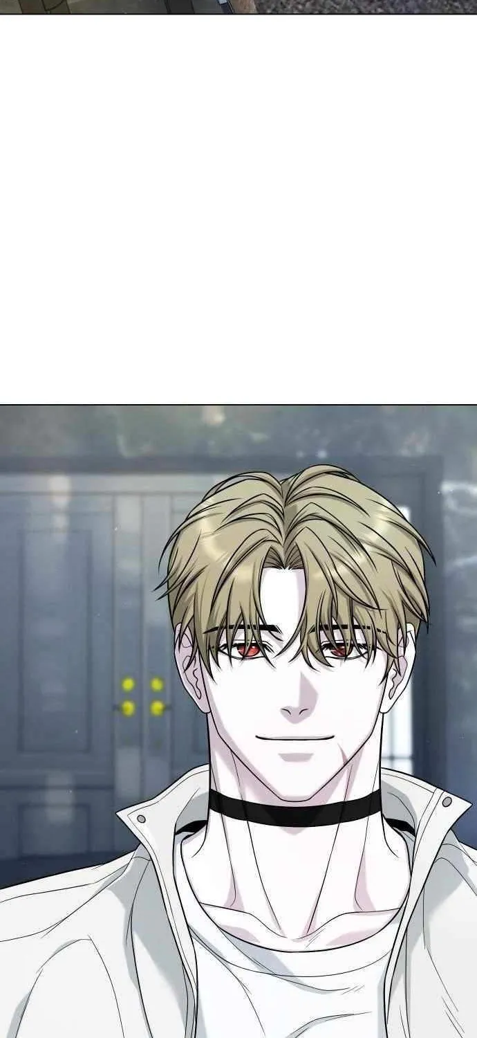 Read Zombie Dad chapter 16 image 100 on Lezhin
