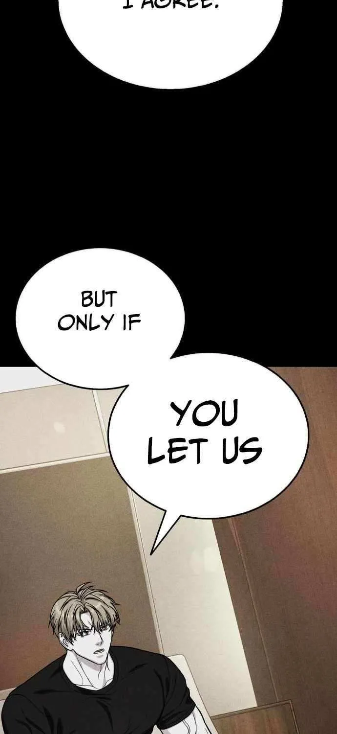 Read Zombie Dad chapter 16 image 102 on Lezhin