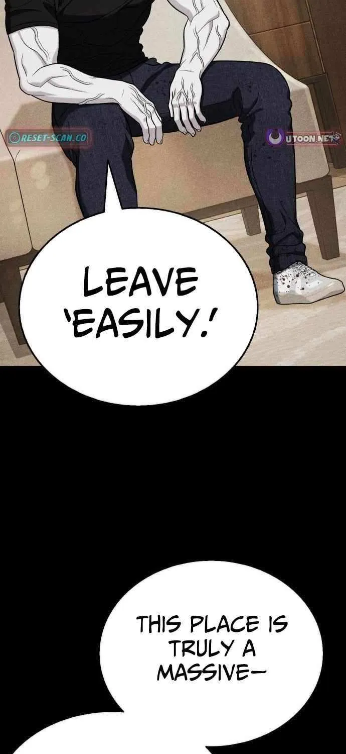 Read Zombie Dad chapter 16 image 103 on Lezhin