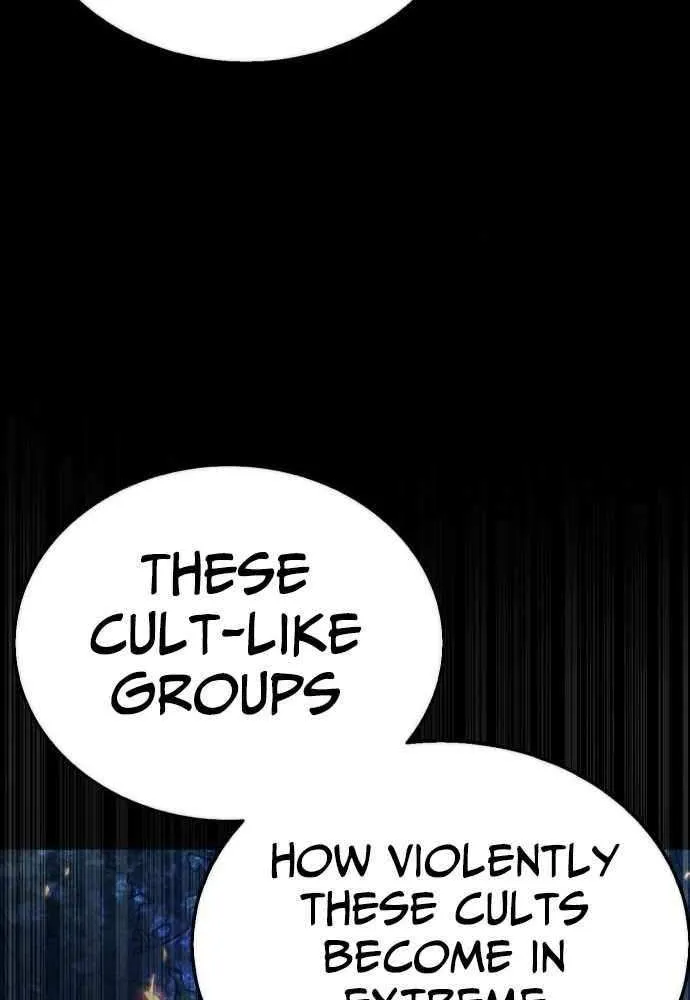 Read Zombie Dad chapter 16 image 105 on Lezhin