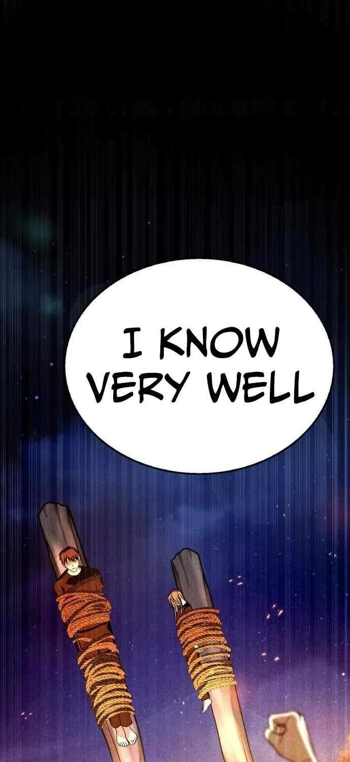 Read Zombie Dad chapter 16 image 107 on Lezhin