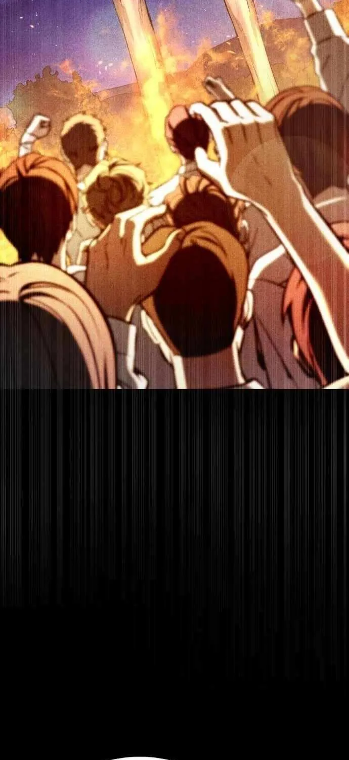 Read Zombie Dad chapter 16 image 108 on Lezhin