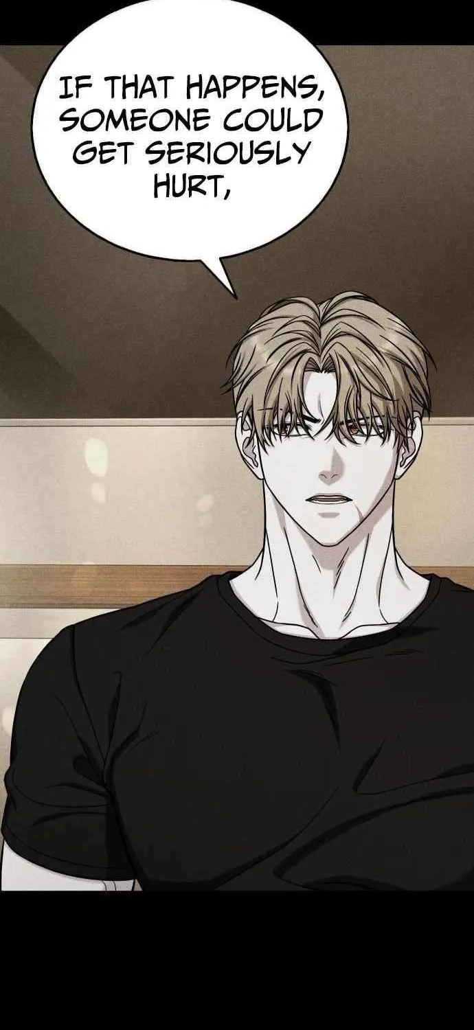 Read Zombie Dad chapter 16 image 109 on Lezhin