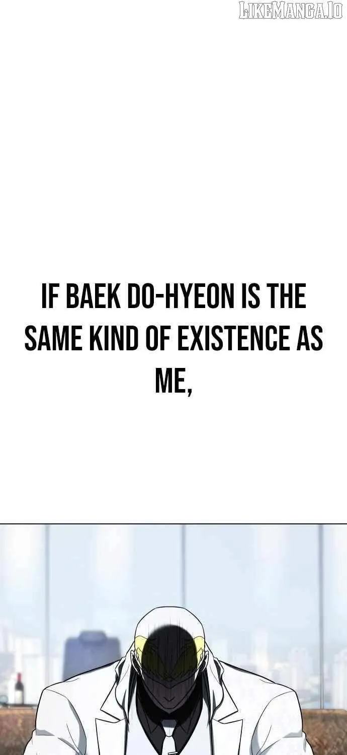 Read Zombie Dad chapter 16 image 113 on Lezhin