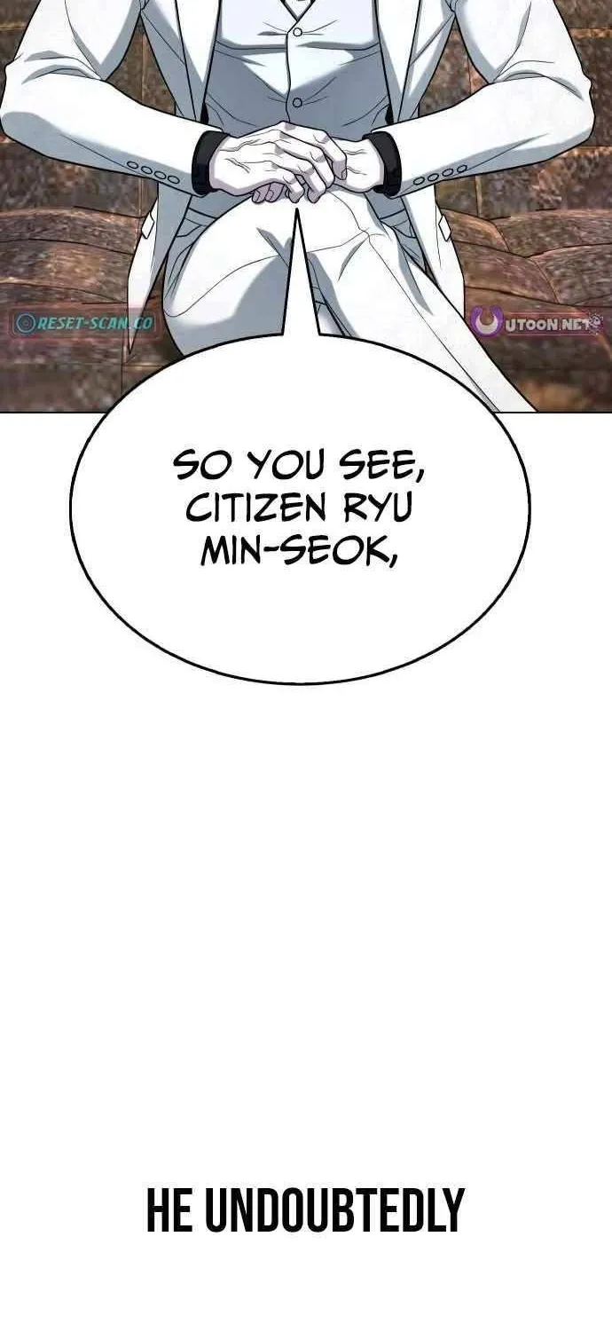 Read Zombie Dad chapter 16 image 114 on Lezhin