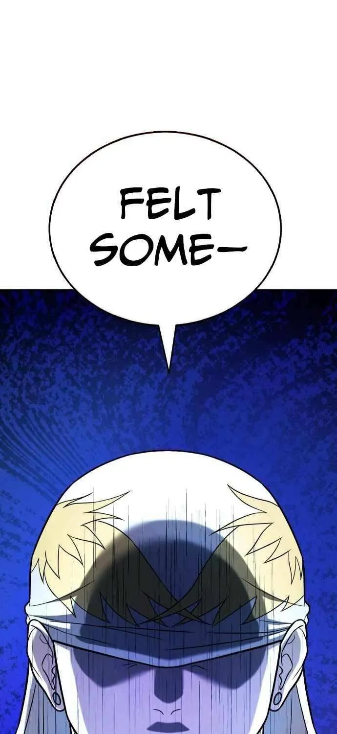 Read Zombie Dad chapter 16 image 115 on Lezhin