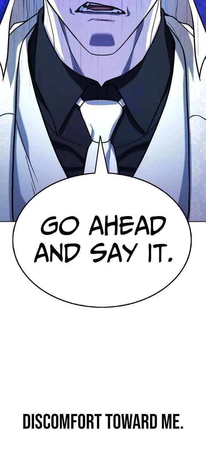 Read Zombie Dad chapter 16 image 116 on Lezhin