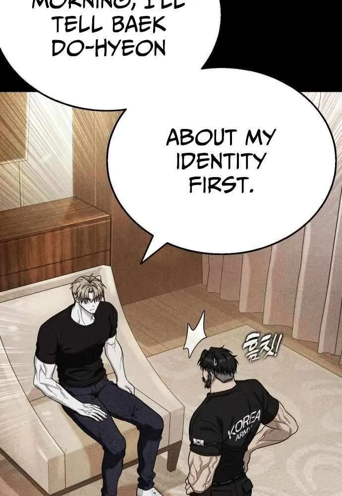 Read Zombie Dad chapter 16 image 119 on Lezhin