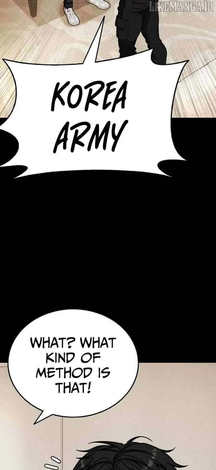 Read Zombie Dad chapter 16 image 120 on Lezhin