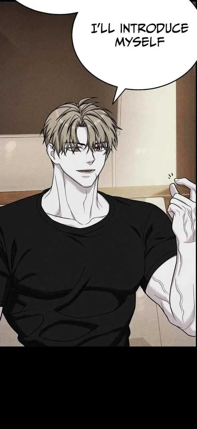 Read Zombie Dad chapter 16 image 122 on Lezhin