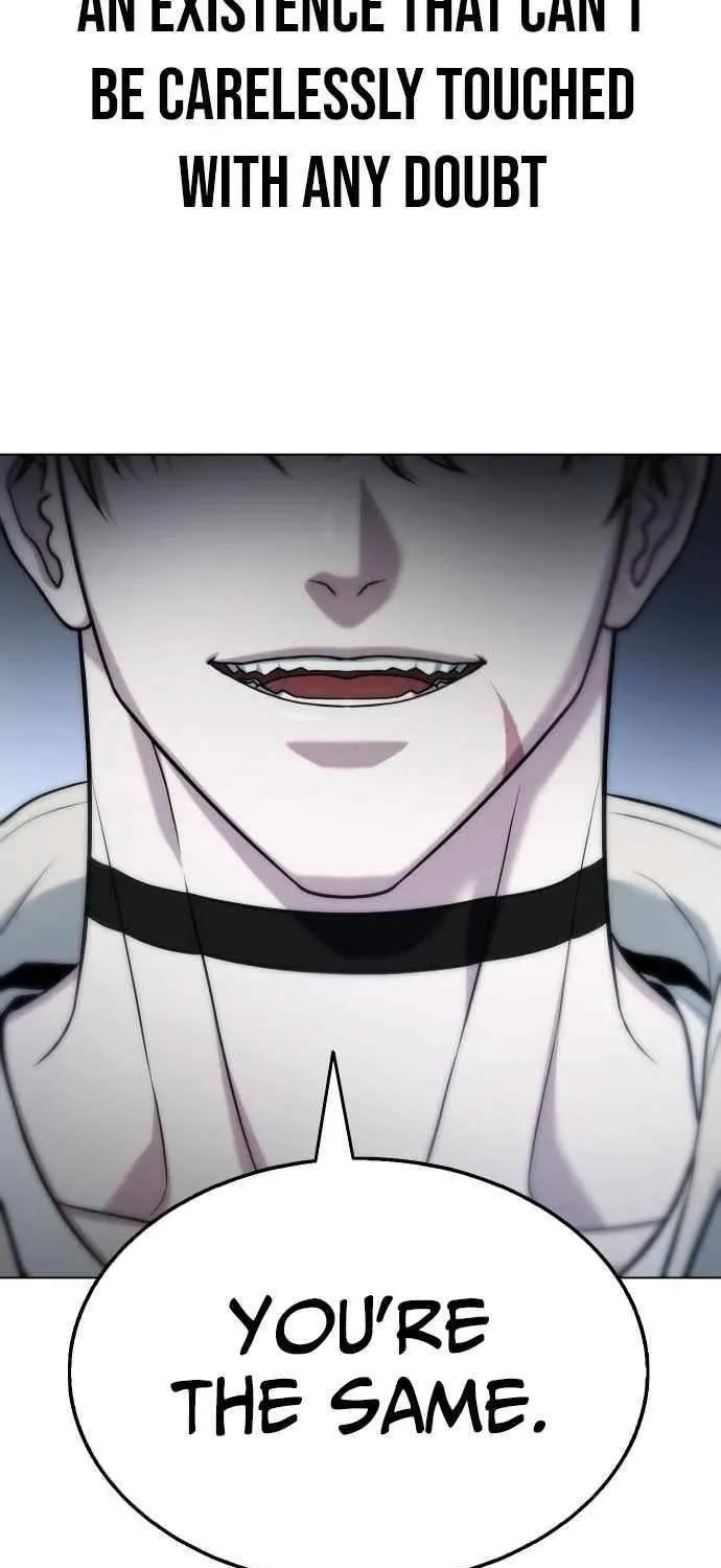 Read Zombie Dad chapter 16 image 124 on Lezhin