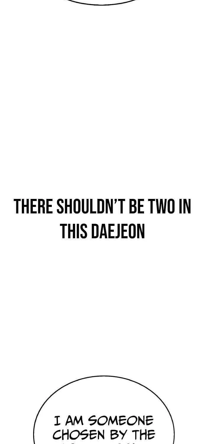 Read Zombie Dad chapter 16 image 125 on Lezhin