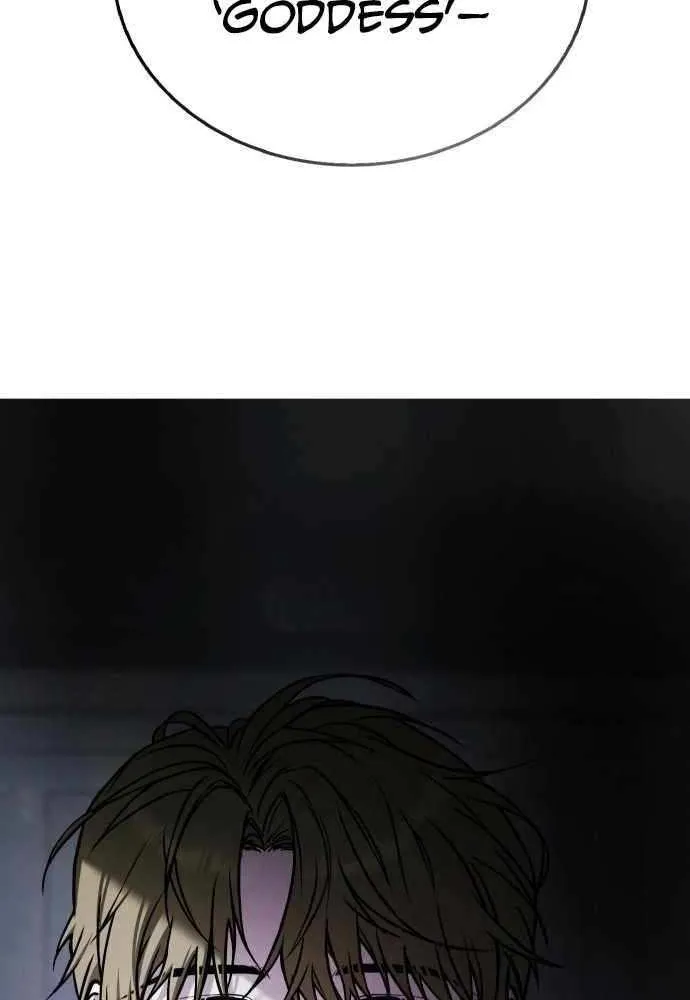 Read Zombie Dad chapter 16 image 126 on Lezhin