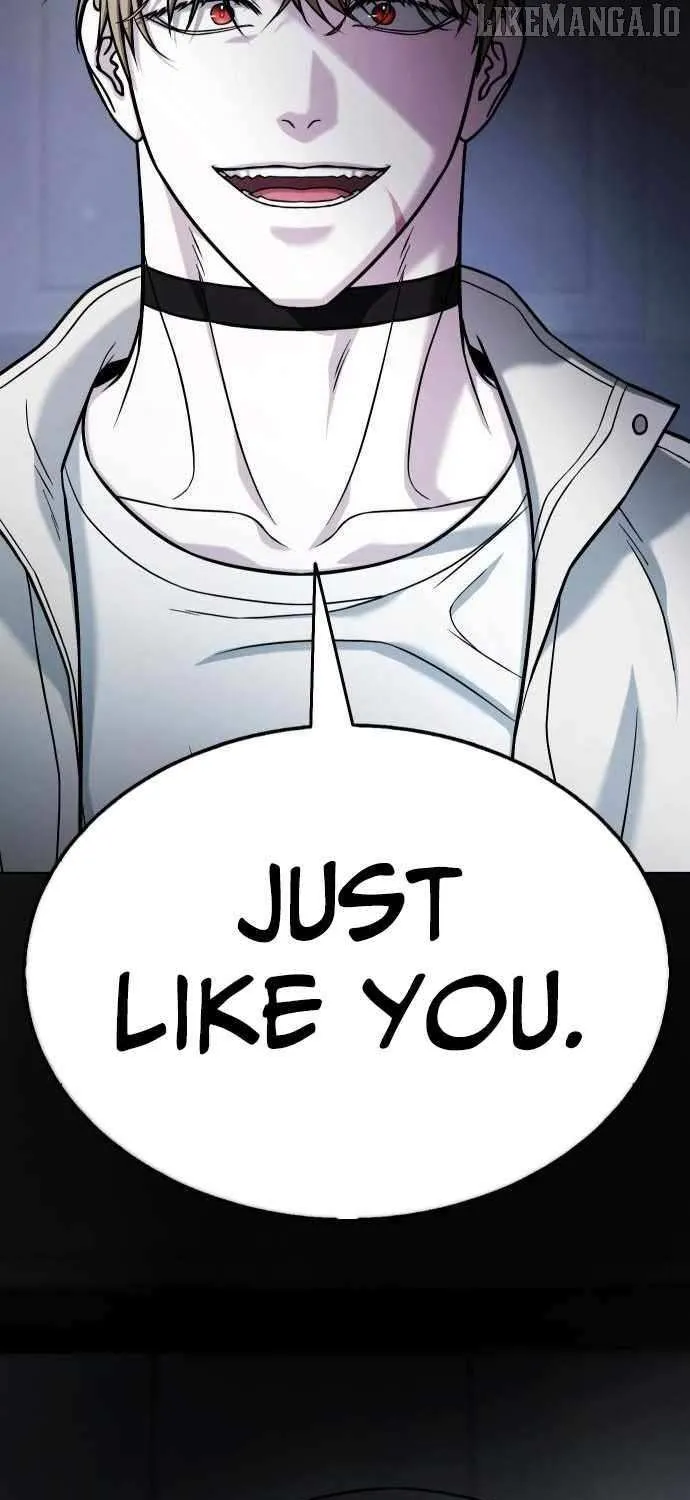 Read Zombie Dad chapter 16 image 127 on Lezhin