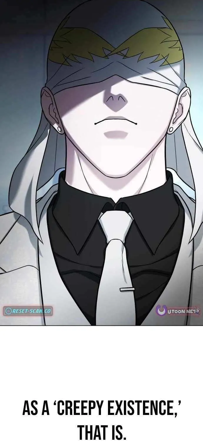Read Zombie Dad chapter 16 image 128 on Lezhin