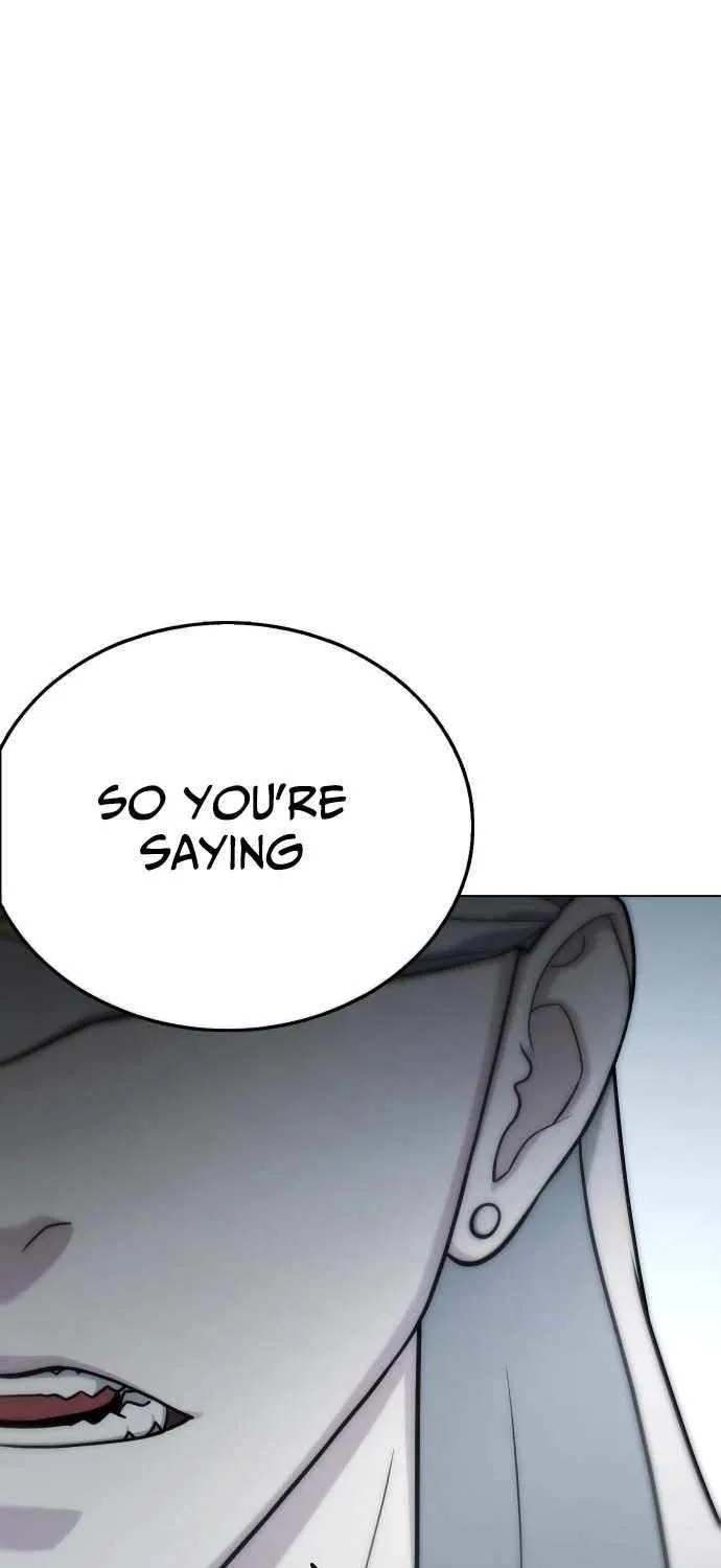 Read Zombie Dad chapter 16 image 129 on Lezhin