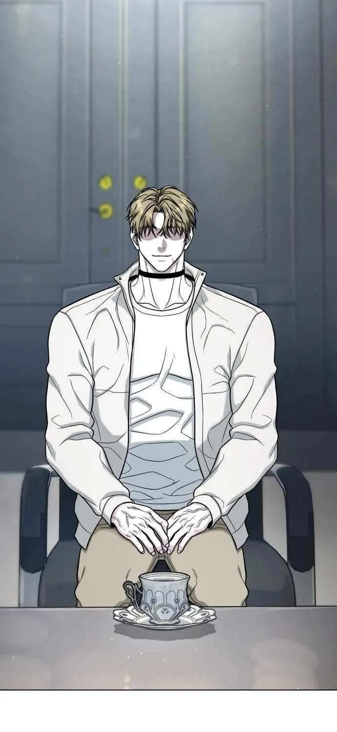 Read Zombie Dad chapter 16 image 131 on Lezhin