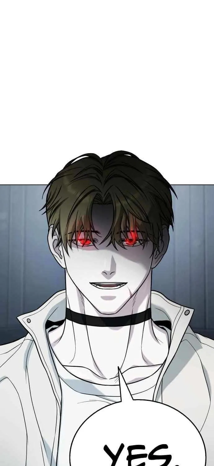 Read Zombie Dad chapter 16 image 132 on Lezhin