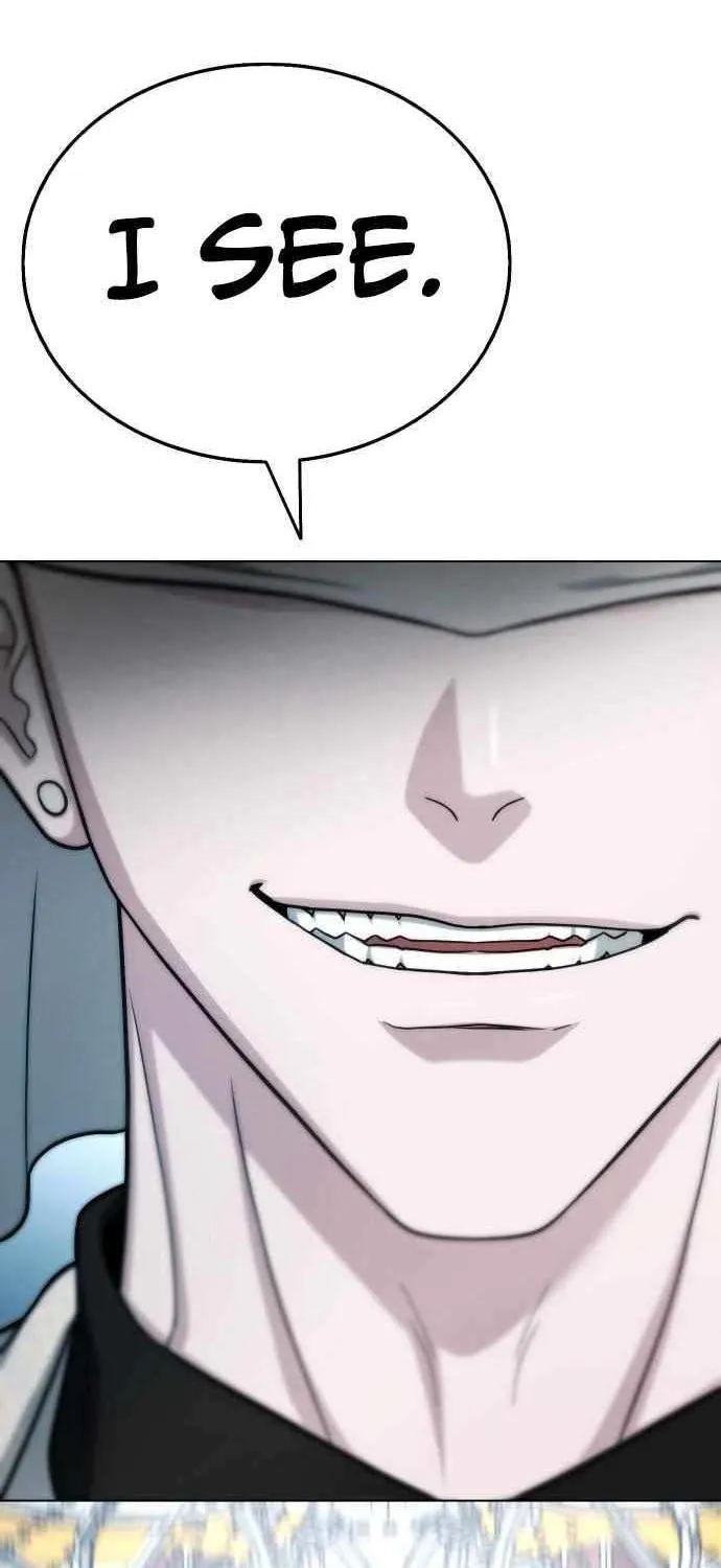 Read Zombie Dad chapter 16 image 135 on Lezhin