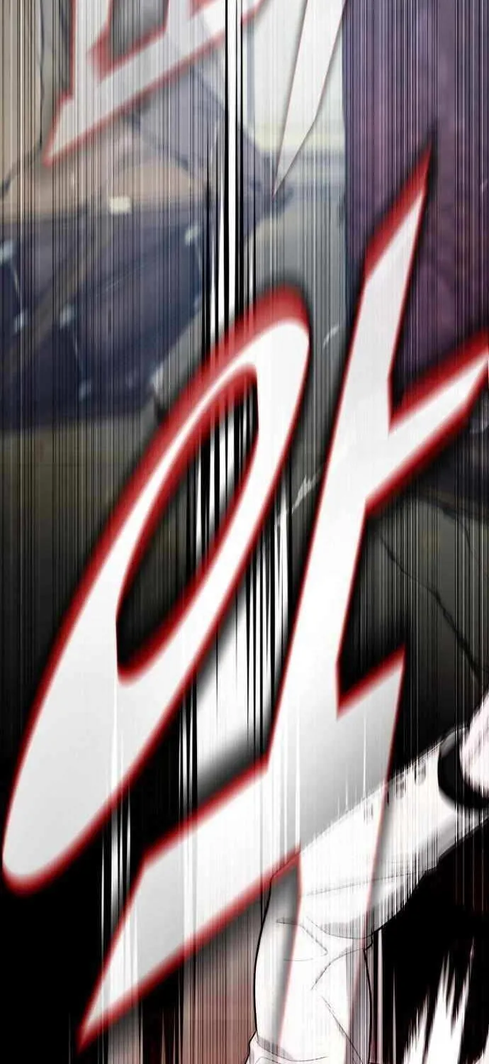 Read Zombie Dad chapter 16 image 137 on Lezhin