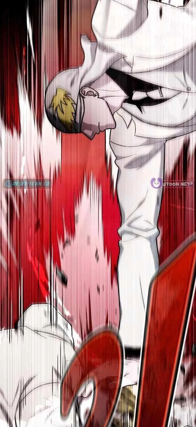 Read Zombie Dad chapter 16 image 138 on Lezhin
