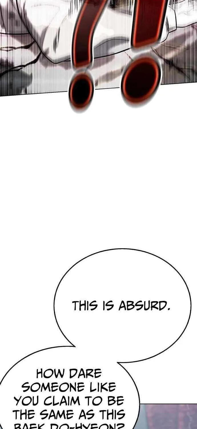 Read Zombie Dad chapter 16 image 139 on Lezhin