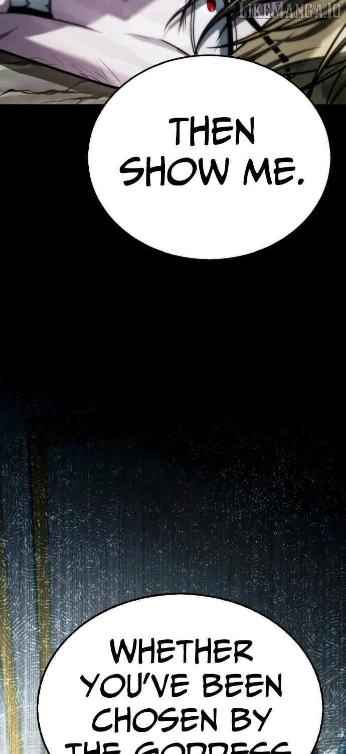 Read Zombie Dad chapter 16 image 141 on Lezhin