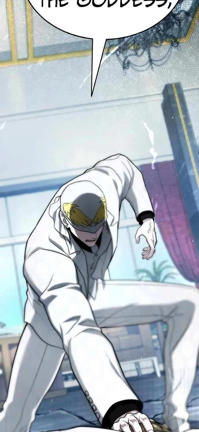 Read Zombie Dad chapter 16 image 142 on Lezhin