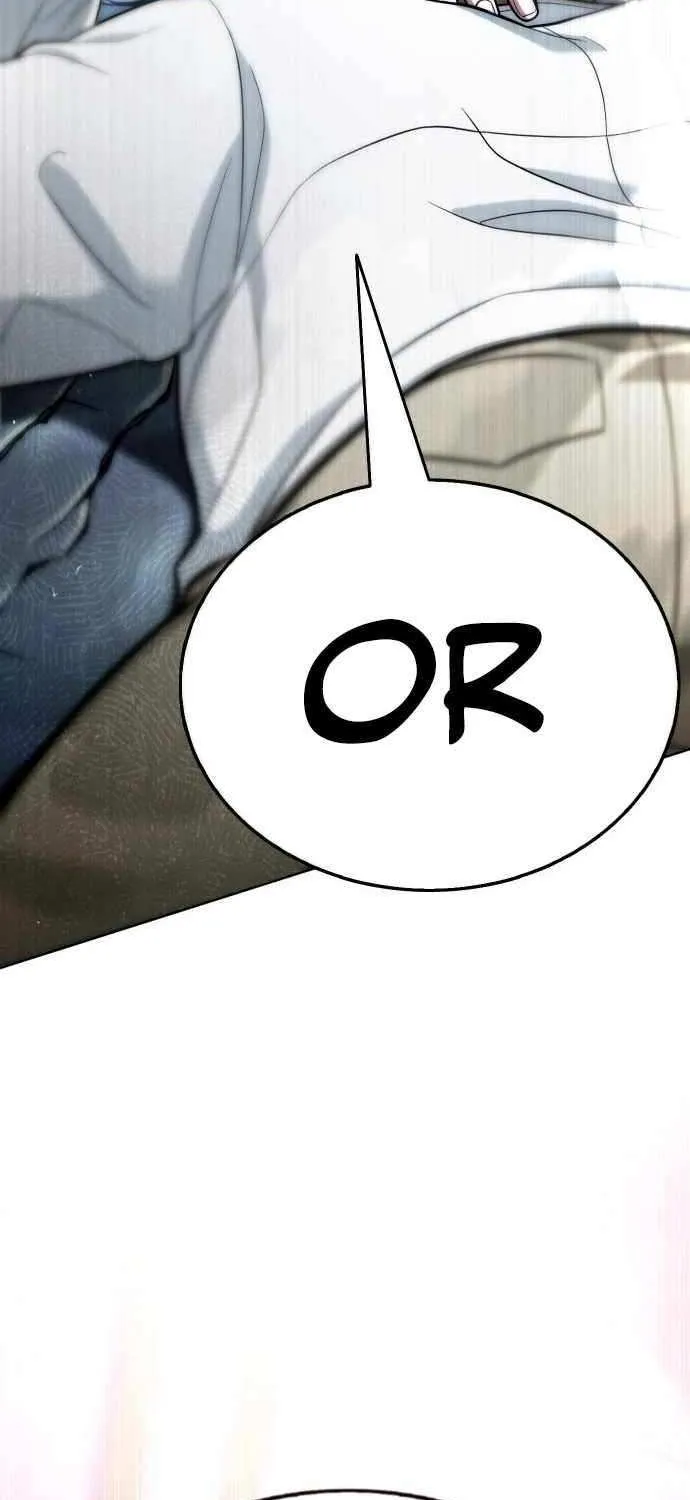 Read Zombie Dad chapter 16 image 143 on Lezhin