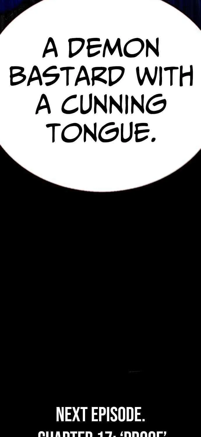 Read Zombie Dad chapter 16 image 146 on Lezhin